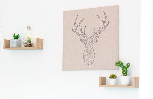 Summer Feel suites - Foto 21