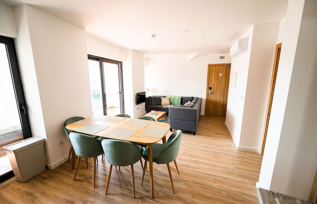 Mira D'Ouro Serta - Foto 19