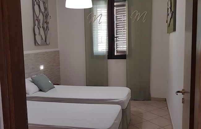 Residenze Sirleo - Foto 7