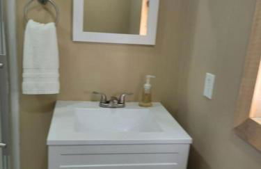 Treehouses at Lake Mountain Manor - Foto 51