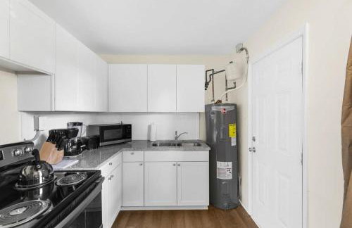 12th Ave The Bricks - Unit 1 - Foto 11