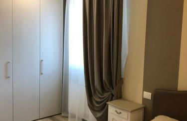 Agriturismo N'Uova Campagna - Foto 21