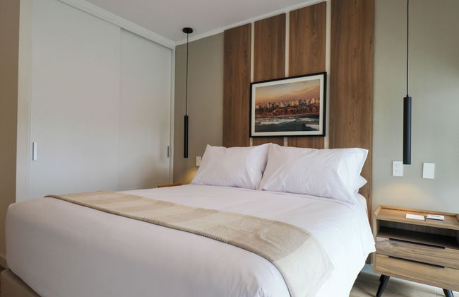 Mirano By Wynwood House - Foto 30