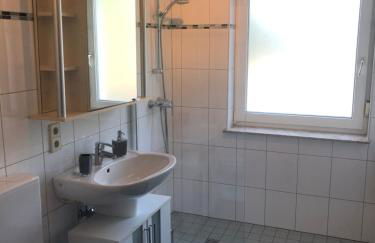 Ferienwohnung An der Selde für 4 Personen - Foto 12