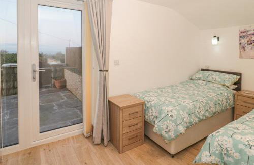 Ysgubor Ddegwm Bach - Foto 10