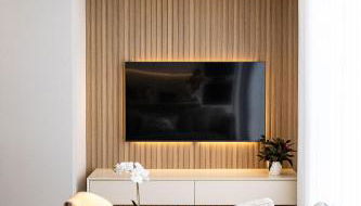 Casa Graminho - Foto 4