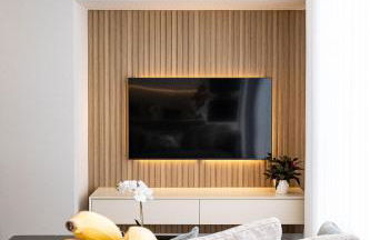 Casa Graminho - Foto 4