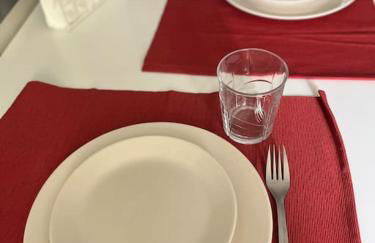 AdriVA Fuente Dorada-Plaza Mayor, Wifi Atico - Foto 48