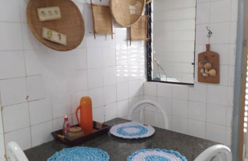 Apartamento na Graça - Foto 14