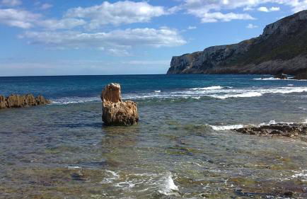 156 Bonamar - Deniasol - Foto 21