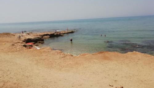 La casa dei fico d'india - Foto 2