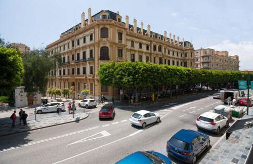 Miramar Luxury 2 bedroom FreshApartments - Foto 13