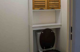 Studio cosy/Parking/Jardin - Foto 10