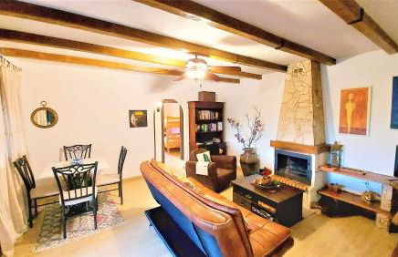 Finca La Casita en entorno natural - Foto 20