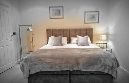 Hazeldene Cottage - Foto 38