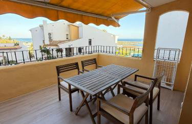 Cabopino - Foto 2