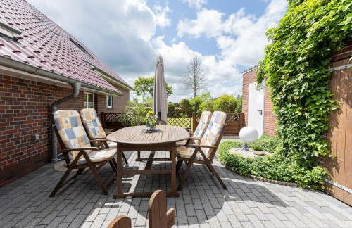 Ferienwohnung Landleben 35195 - Foto 50