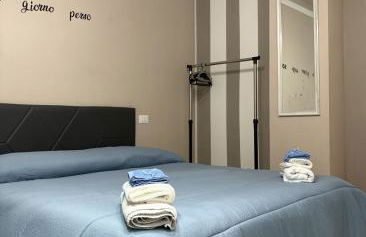 CASA PANDORA - Foto 14