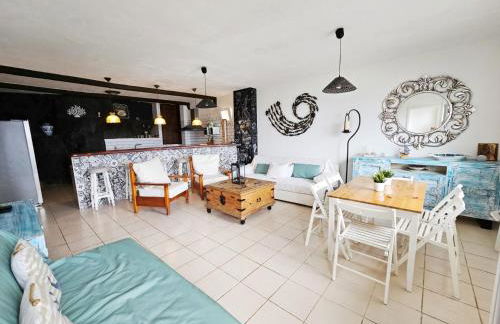 La casa del Mar - Escapada en primera línea de mar - Foto 17