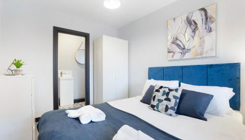 NEW! 2BR in Richard Street - Foto 3