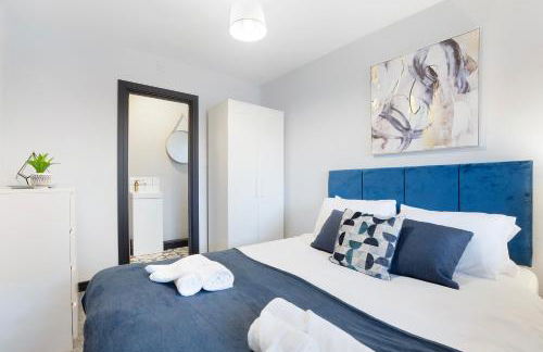 NEW! 2BR in Richard Street - Foto 3