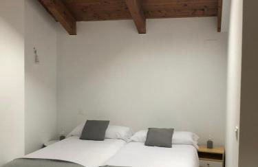 Casa Toronzue - Photo 11