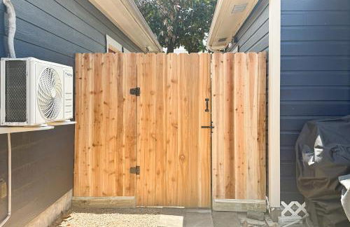 Midcentury Hideaway - House & Studio - Foto 31