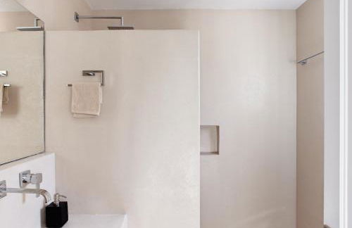 Villa Irini - Foto 10