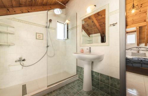 George Beachfront Apartments - Foto 10