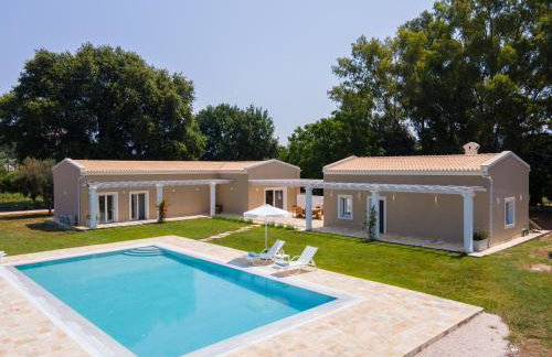 Villa Botanica - Foto 4