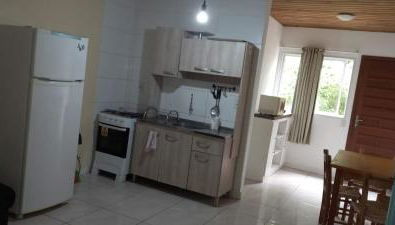 Pousada Catalina - Photo 2