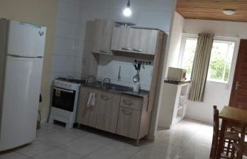 Pousada Catalina - Photo 2