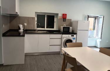 Pousada Teixeira 11A - Foto 6