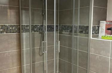 Casa CARLU-MARIA IV - Foto 6