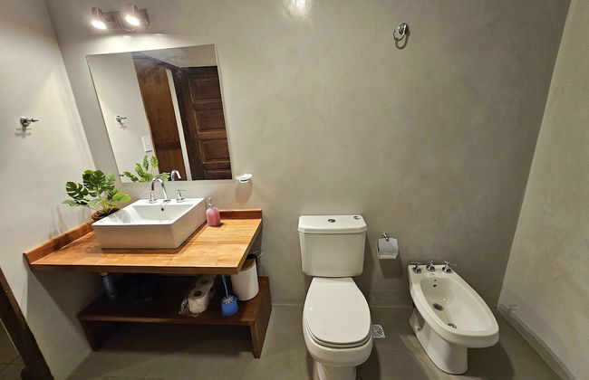 Posada del Atelier - Photo 48