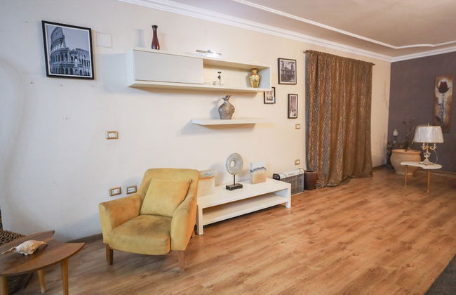 Angel Amber Kiss 2BR Apt - Photo 45