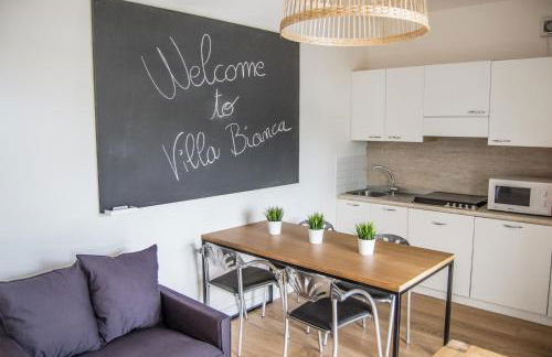 Residence Atlantico - Foto 42