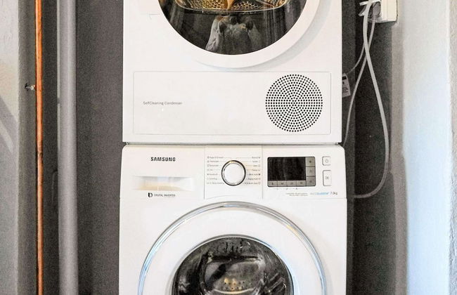 Holiday Home in Hälleviksstrand - Foto 6