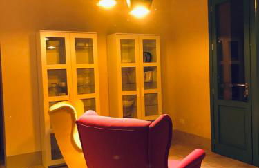 Case Graffeo - Foto 47