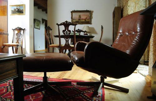 Quinta de Seves - Foto 52