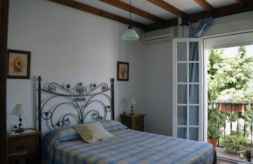 Casa Rural El Puente - Foto 6