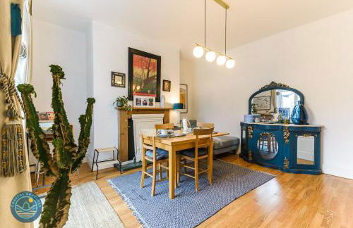 Oneonesevenns Coastal Property - Foto 24