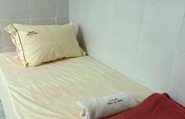 Hospedagem no centro da cidade! - Photo 8