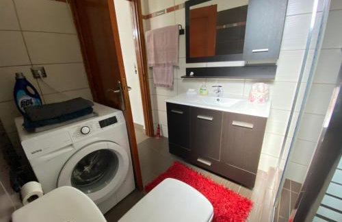 ''The Stone'' - Photo 17