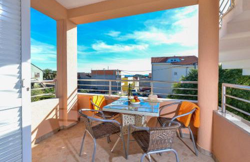 Villa Zdenka with heated pool - Photo 75