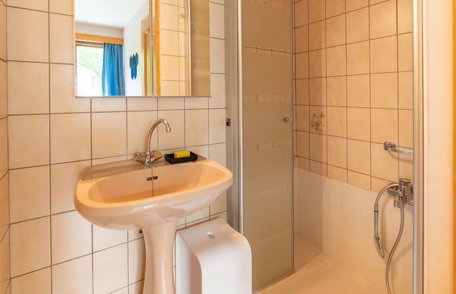 La Huche de Raphaelle - Photo 32