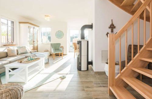 Boddenbrise - Foto 17