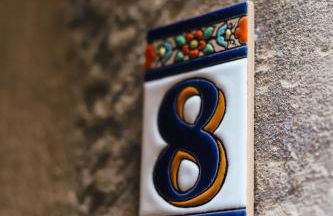 Número 8 a Traditional Basque Village Homestead - Photo 1