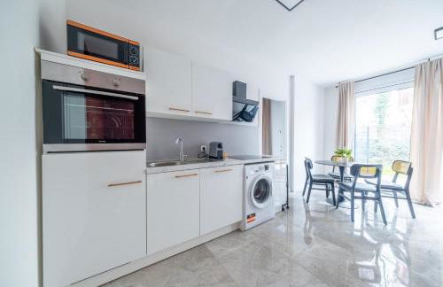 Pine Living - Foto 27