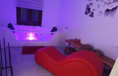 Raíces de Alcalá - Foto 9